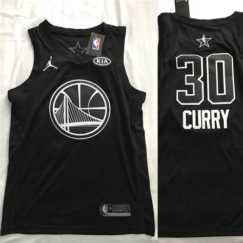 DHgate for sure, ive ordered a few from there and theyre pretty decent quality for only 30ish dollars. . Dhgate nba jerseys